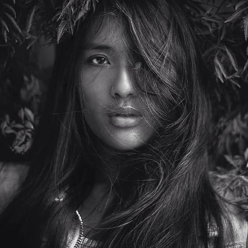 Sabine Soetanto
