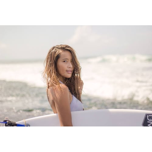 Sabine Soetanto