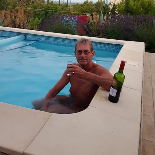 frankrijk 2019