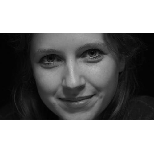Veerle