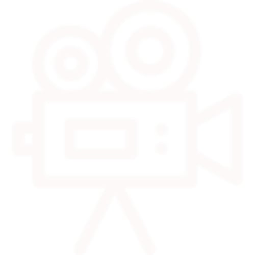 videograafzoeken_logo