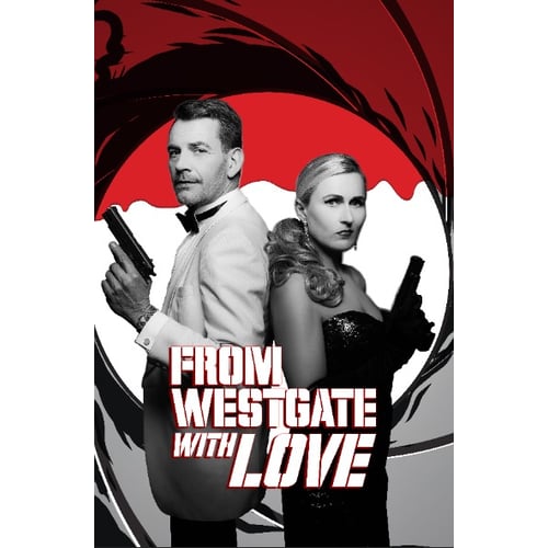007