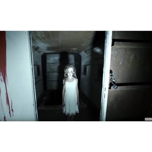 EscapeRoom XL