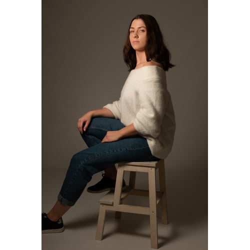 Castingfoto 1