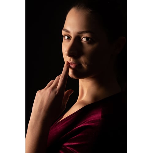 Castingfoto 3