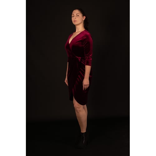 Castingfoto 4