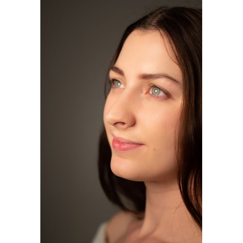 Castingfoto 5