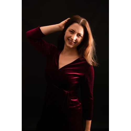 Castingfoto 6