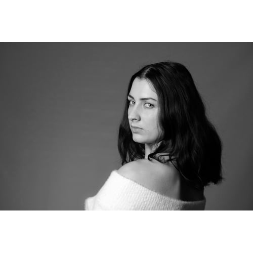 Castingfoto 7