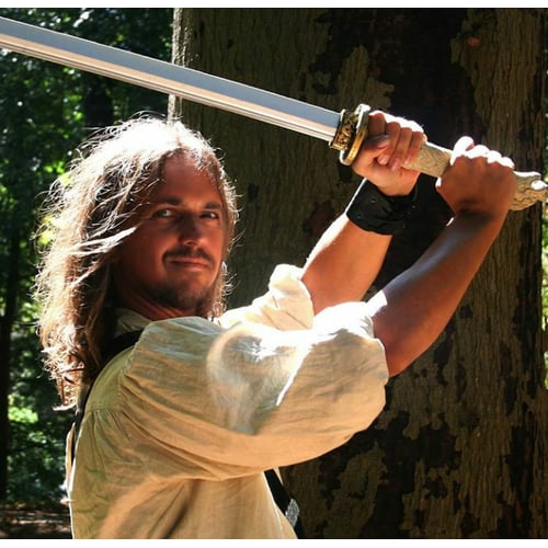 Highlander.