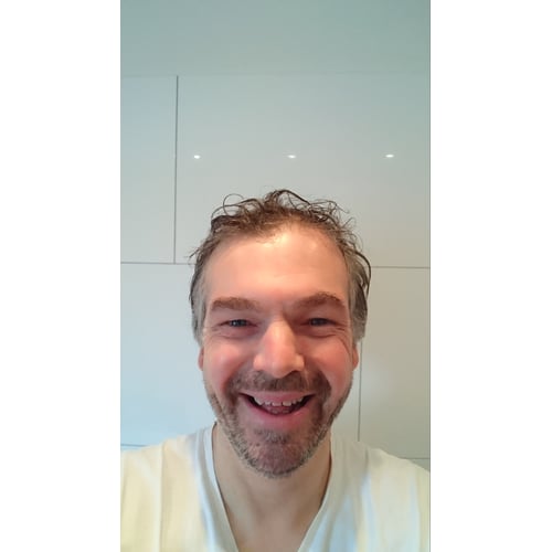 Blij