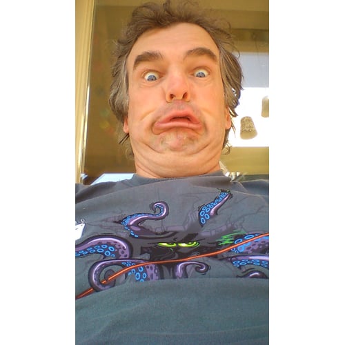 Kwellek 2