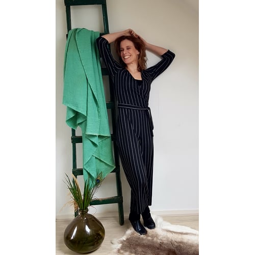 Full Body 