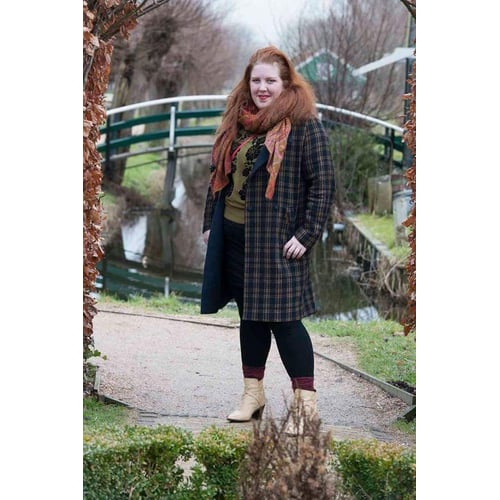 Florentyna3