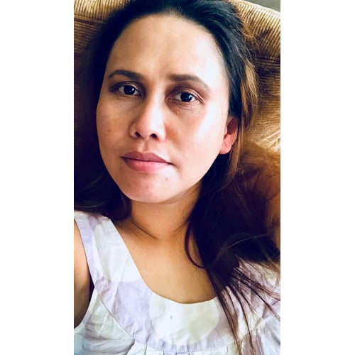 Selfie