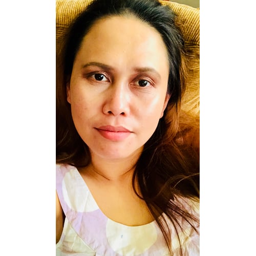 Selfie