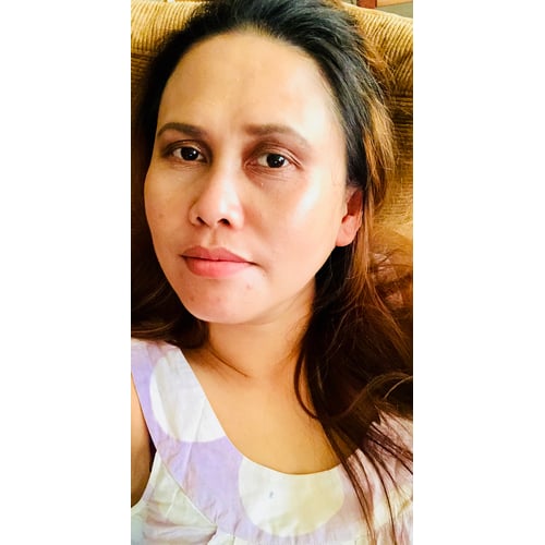 Selfie