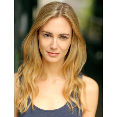 Headshot (2)
