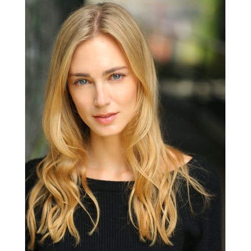 Headshot (3)