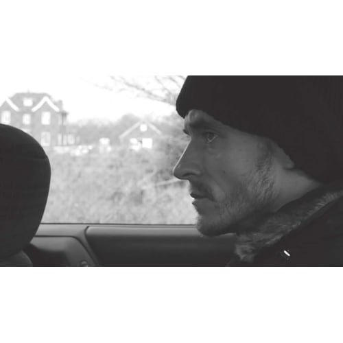 short film