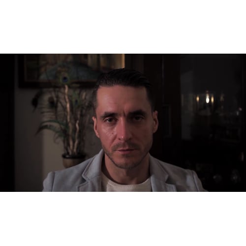short film
