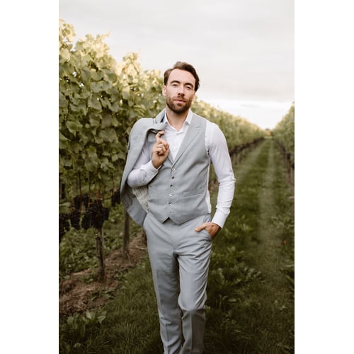 Weddingshoot