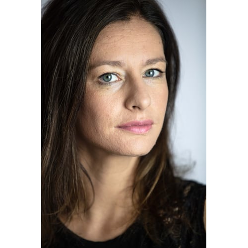 Castingfoto 2