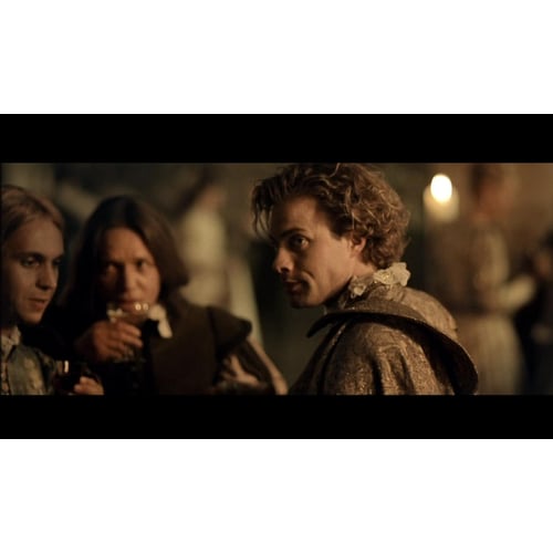 screenshot 'Michiel de Ruyter' (2015)