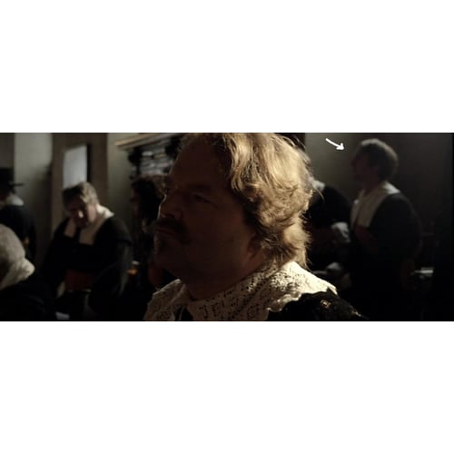 screenshot 'Michiel de Ruyter'(2015)