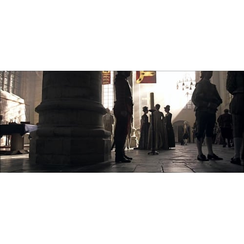 screenshot 'Michiel de Ruyter'(2015)