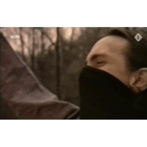 screenshot 'De Bokkenrijders' (NCRV, 2007)