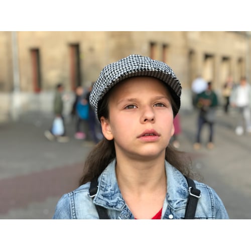 Anna 2