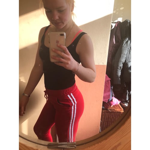 Sportief