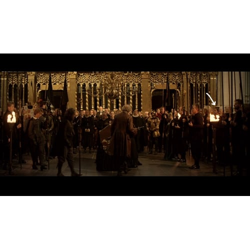 screenshot 'Michiel de Ruyter '(2015)