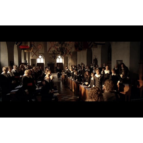 screenshot 'Michiel de Ruyter' (2015)