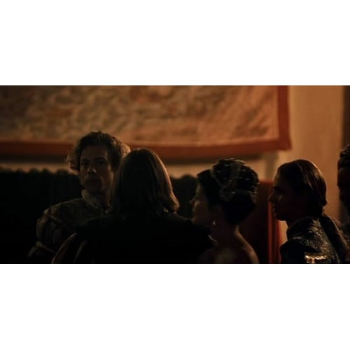 screenhot 'Michiel de Ruyter' (2015)