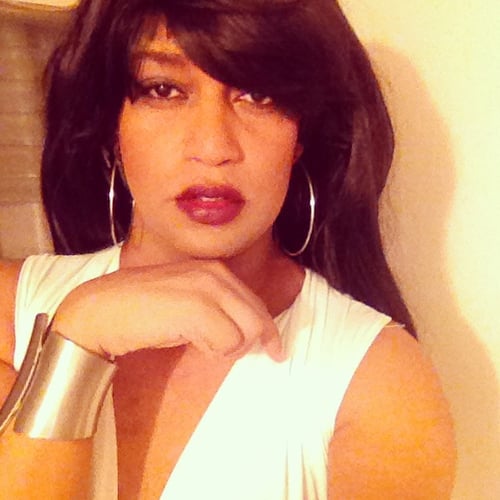 Glam