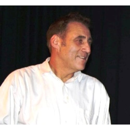 impro theater