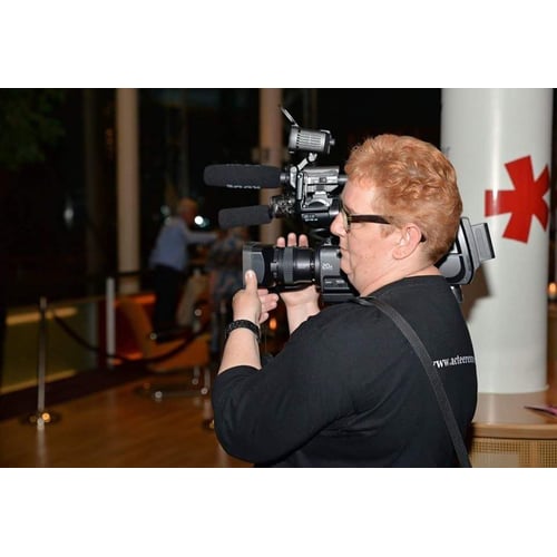 Reportage