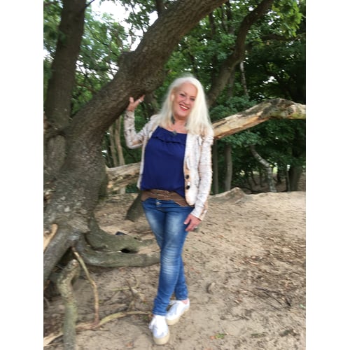 Drunense Duinen