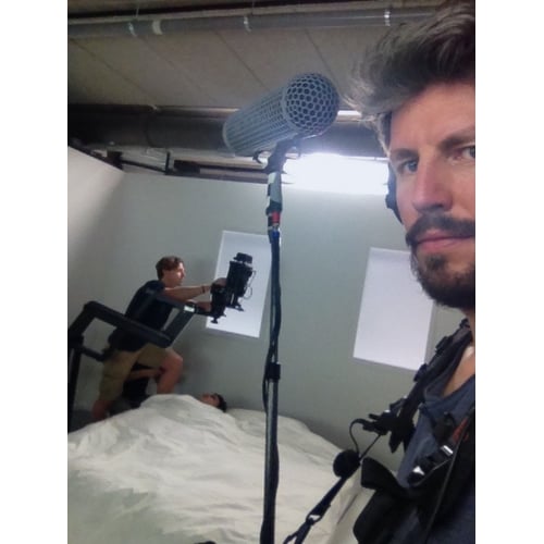 Set 'Humble'