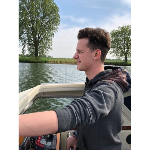 Maas 