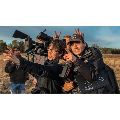 Setfoto