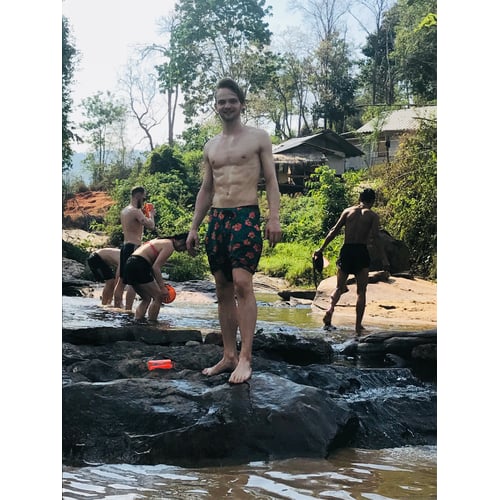 Six Pack