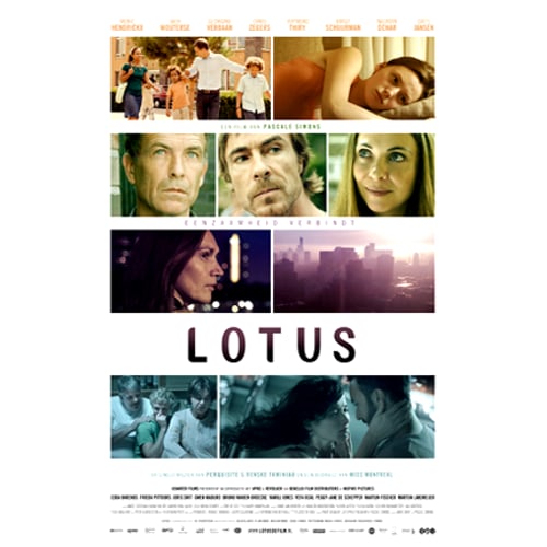 Lotus