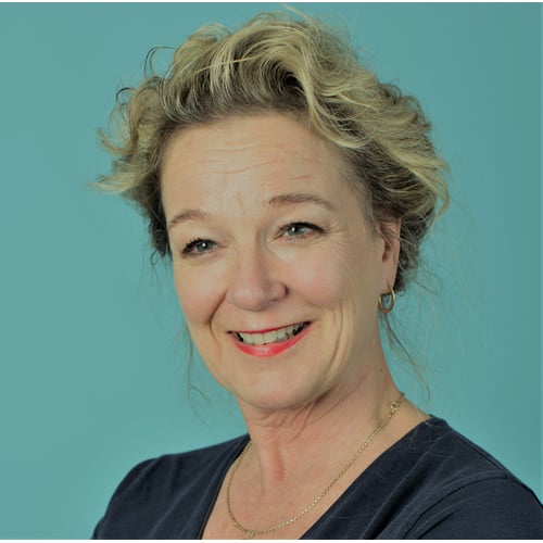 Marij Sloothaak