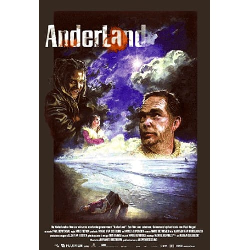 Anderland