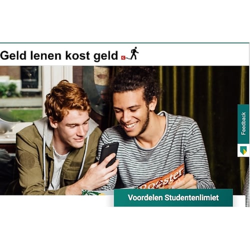 ABN Amro