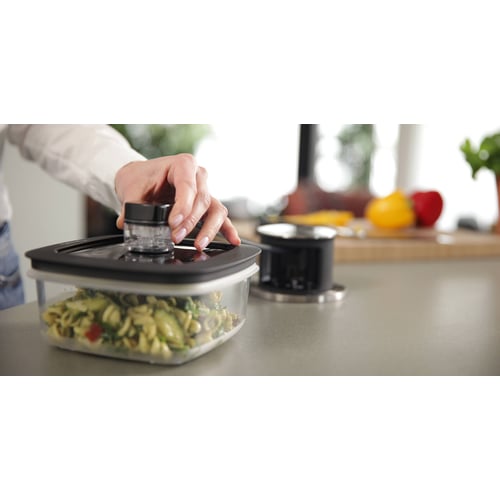 Handmodel Quva Kitchen Products