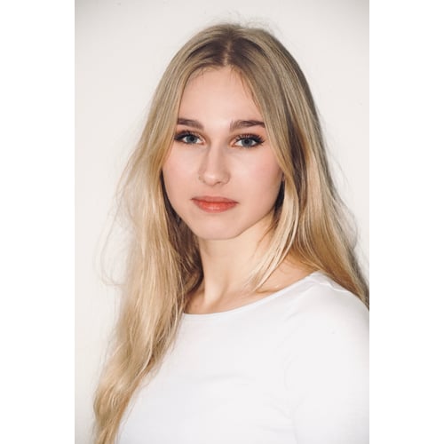 Portret